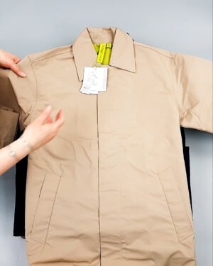 Фотография  747 - Ветровки Bestseller+DK 035#10 кг оптом в Майкопе и Адыгее