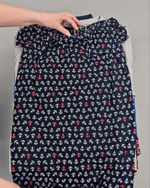 Фотография  318 - LIDL Summer mix 124#15 кг, ЛОТ №8389 оптом в Майкопе и Адыгее