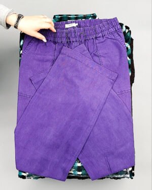 Фотография  225 - B.YOUNG Summer mix 035#15 кг, ЛОТ №8201 оптом в Майкопе и Адыгее