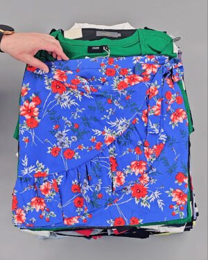 Купить BRAND STOCK Summer#20 кг оптом в Майкопе и Адыгее