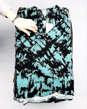 Фотография  153 - Bestseller+DK Summer mix 035#15 кг, ЛОТ №8230 оптом в Майкопе и Адыгее