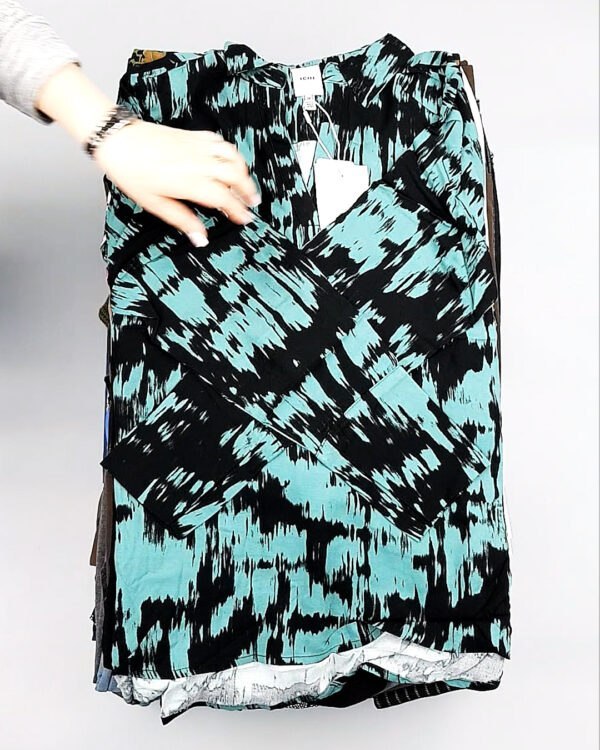 Фотография  509 - Bestseller+DK Summer mix 035#15 кг, ЛОТ №8230 оптом в Майкопе и Адыгее