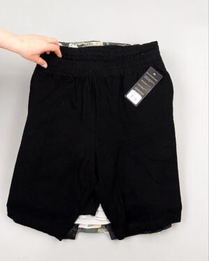 Фотография  493 - Шорты муж СТОК CAN#5 кг, ЛОТ №8314 оптом в Майкопе и Адыгее