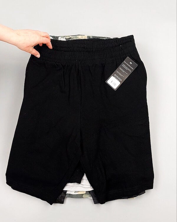 Фотография  375 - Шорты муж СТОК CAN#5 кг, ЛОТ №8314 оптом в Майкопе и Адыгее