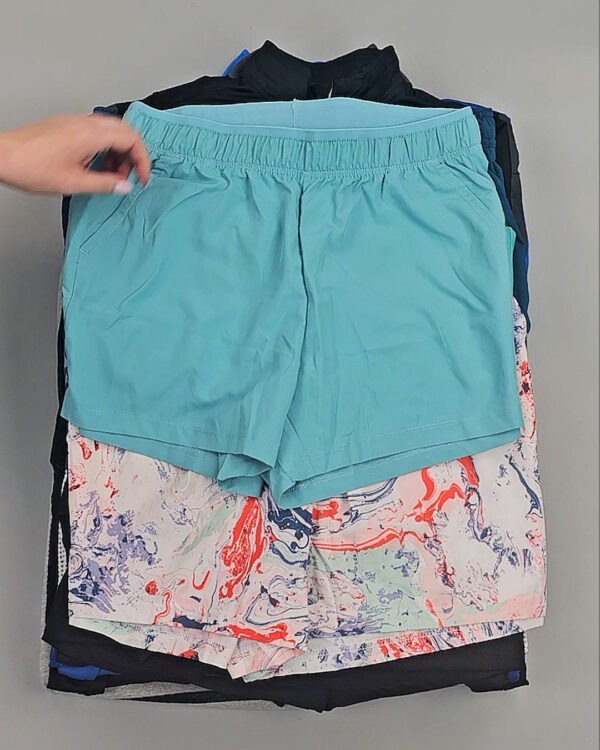 Фотография  386 - SPORT LIDL м/ж 124#5 кг оптом в Майкопе и Адыгее