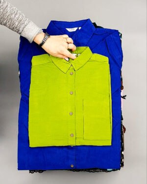 Фотография  681 - B.YOUNG Summer mix 035#15 кг, ЛОТ №8203 оптом в Майкопе и Адыгее