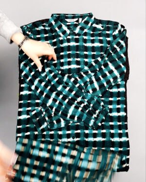 Фотография  515 - B.YOUNG Summer mix 035#15 кг, ЛОТ №8201 оптом в Майкопе и Адыгее