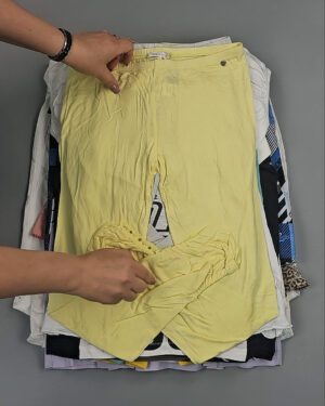 Фотография  902 - BRAND Kids Summer#30 шт, ЛОТ №3 оптом в Майкопе и Адыгее