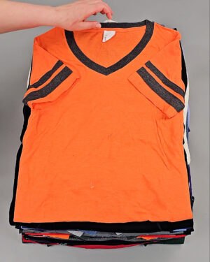 Купить CANADA mix 084#50 кг, ЛОТ №8336 оптом в Майкопе и Адыгее