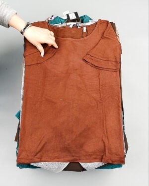 Фотография  578 - Bestseller+DK Summer mix 035#15 кг, ЛОТ №8231 оптом в Майкопе и Адыгее