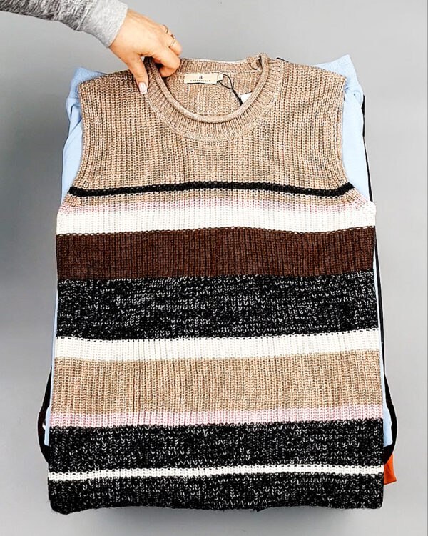 Фотография  588 - BTX 06 mix В 035#12,8 кг, ЛОТ №8199 оптом в Майкопе и Адыгее