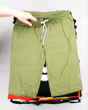 Фотография  753 - LIDL Summer mix 124#15 кг, ЛОТ №8239 оптом в Майкопе и Адыгее