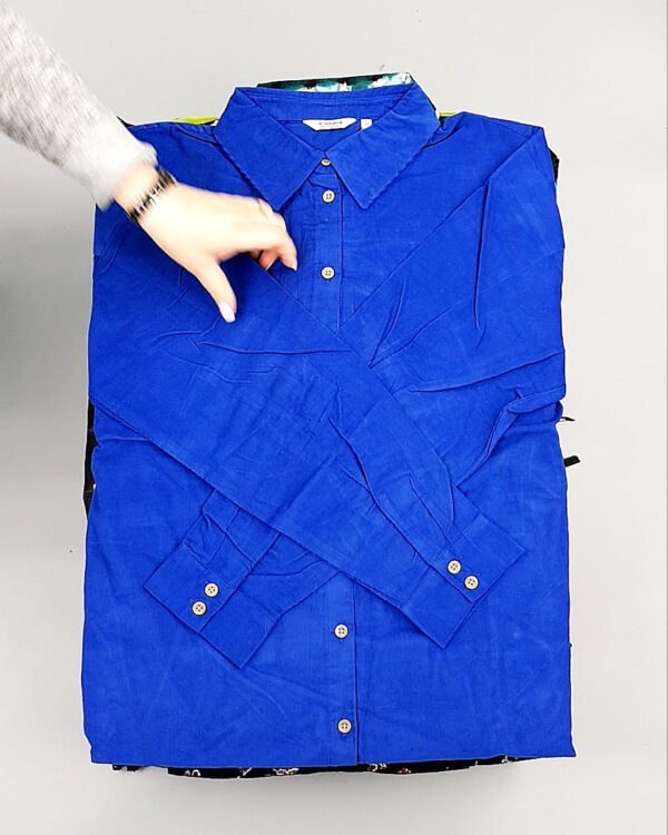 Фотография  632 - B.YOUNG Summer mix 035#15 кг, ЛОТ №8204 оптом в Майкопе и Адыгее