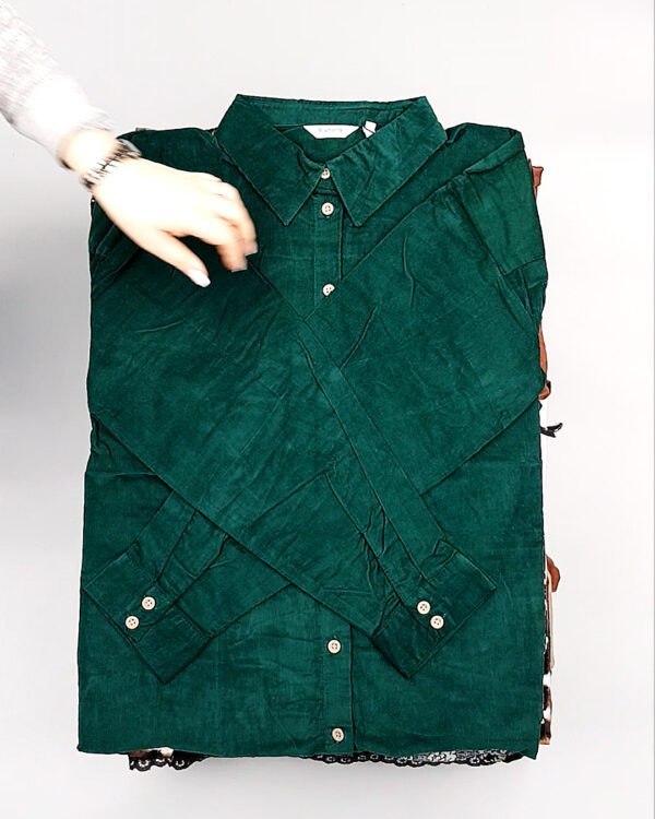 Фотография  760 - B.YOUNG Summer mix 035#15 кг, ЛОТ №8203 оптом в Майкопе и Адыгее