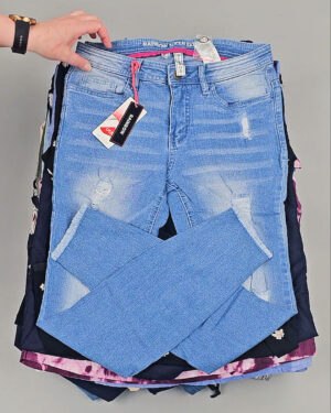 Фотография  761 - BRAND STOCK Summer#20 кг, ЛОТ №8386 оптом в Майкопе и Адыгее