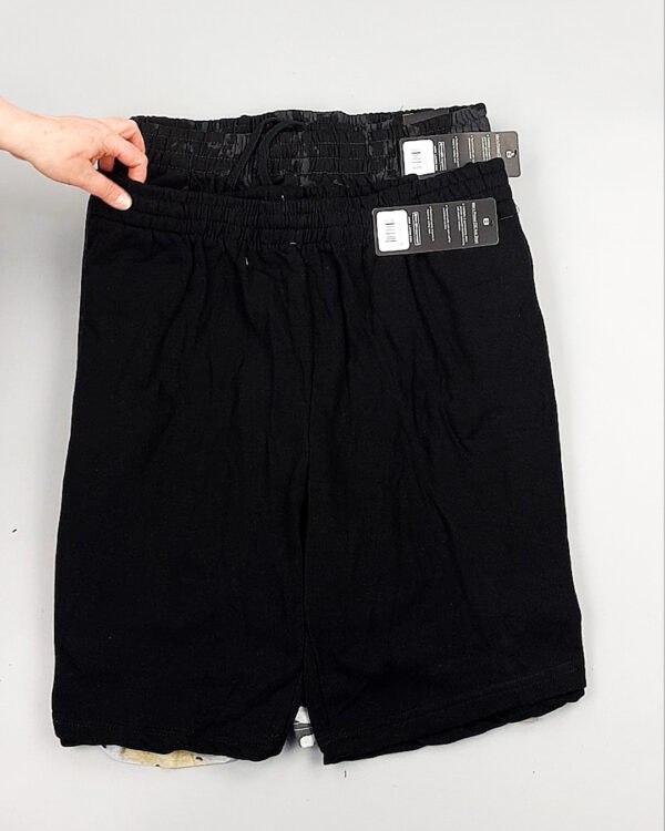 Фотография  438 - Шорты муж СТОК CAN#5 кг, ЛОТ №8316 оптом в Майкопе и Адыгее