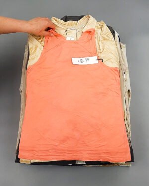 Фотография  792 - YA YA mix 43#40 шт, ЛОТ №8267 оптом в Майкопе и Адыгее