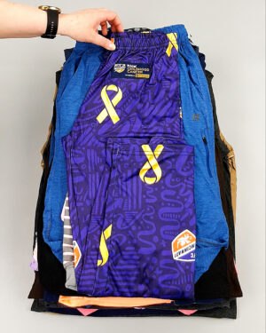 Фотография  299 - BABY KIDS CAN 44#7 кг оптом в Майкопе и Адыгее