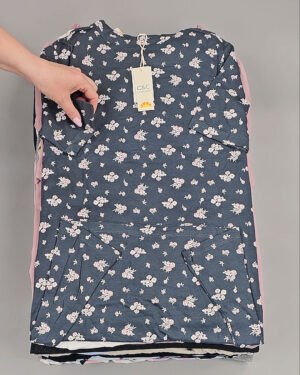 Фотография  226 - C&C mix CAN 084#7 кг, ЛОТ №8380 оптом в Майкопе и Адыгее