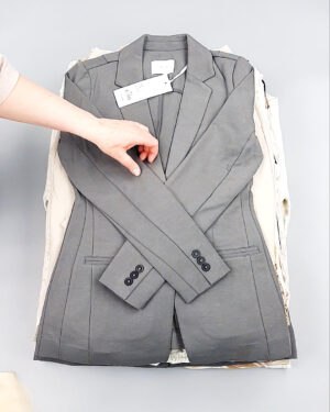 Фотография  840 - YA YA mix 43#40 шт, ЛОТ №8267 оптом в Майкопе и Адыгее