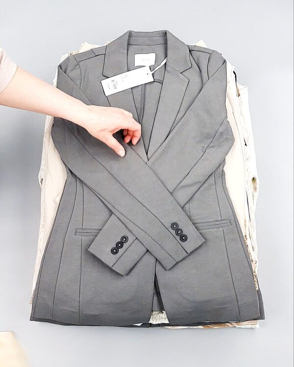 Фотография  945 - YA YA mix 43#40 шт, ЛОТ №8267 оптом в Майкопе и Адыгее