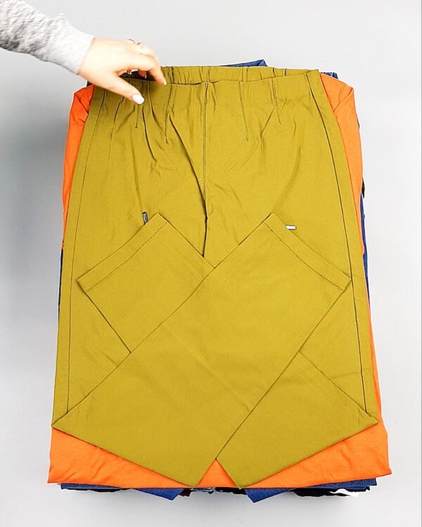 Фотография  540 - BTX 06 mix В 035#12,8 кг, ЛОТ №8199 оптом в Майкопе и Адыгее