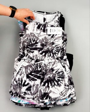 Фотография  779 - Комбинезоны детские CAN#5 кг оптом в Майкопе и Адыгее