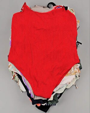 Купить Купальники H&M#5 кг оптом в Майкопе и Адыгее