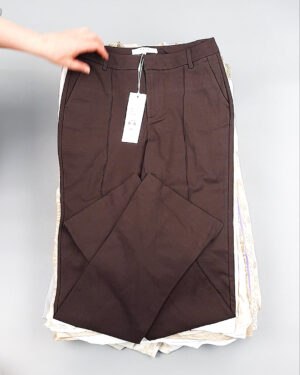 Фотография  974 - YA YA mix 43#40 шт, ЛОТ №8269 оптом в Майкопе и Адыгее