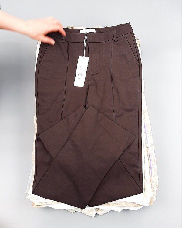 Фотография  714 - YA YA mix 43#40 шт, ЛОТ №8269 оптом в Майкопе и Адыгее