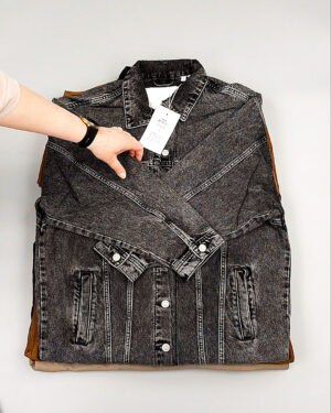 Фотография  324 - Ветровки Bestseller+DK 035#10 кг оптом в Майкопе и Адыгее