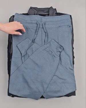 Фотография  118 - SPORT LIDL м/ж 124#5 кг, ЛОТ №8356 оптом в Майкопе и Адыгее