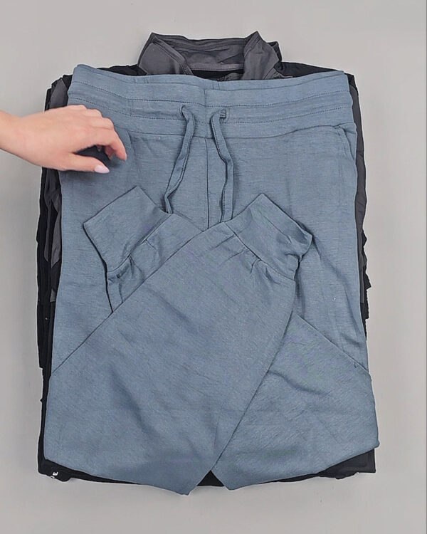 Фотография  289 - SPORT LIDL м/ж 124#5 кг, ЛОТ №8356 оптом в Майкопе и Адыгее