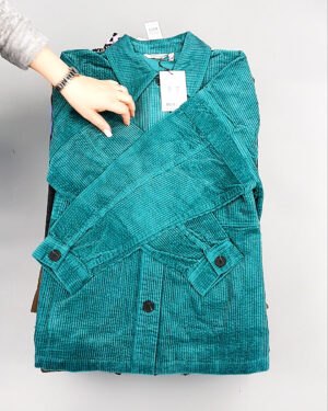 Фотография  569 - Bestseller+DK Summer mix 035#15 кг, ЛОТ №8231 оптом в Майкопе и Адыгее