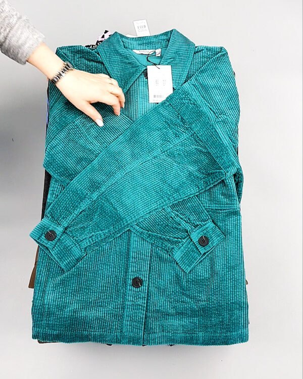 Фотография  916 - Bestseller+DK Summer mix 035#15 кг, ЛОТ №8231 оптом в Майкопе и Адыгее