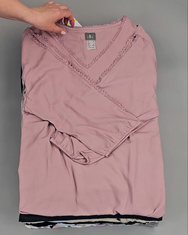 Фотография  873 - C&C mix CAN 084#7 кг, ЛОТ №8380 оптом в Майкопе и Адыгее