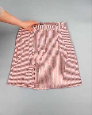 Фотография  690 - Шорты м/ж СТОК CAN 084#5 кг, ЛОТ №8304 оптом в Майкопе и Адыгее