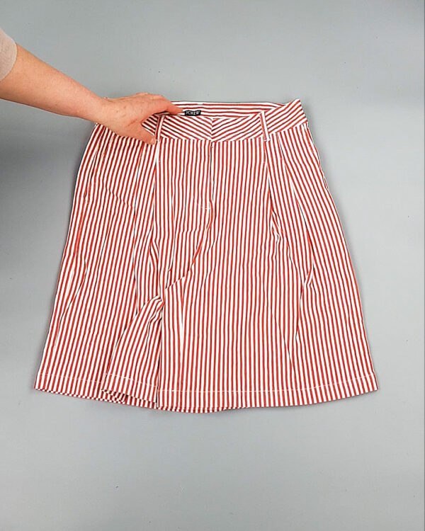 Фотография  561 - Шорты м/ж СТОК CAN 084#5 кг, ЛОТ №8304 оптом в Майкопе и Адыгее