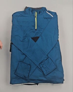 Фотография  702 - SPORT LIDL м/ж 124#5 кг, ЛОТ №8357 оптом в Майкопе и Адыгее