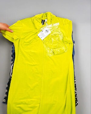 Фотография  251 - Платья Bestseller 44#5 кг, ЛОТ №8319 оптом в Майкопе и Адыгее