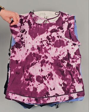 Фотография  352 - BRAND STOCK Summer#20 кг, ЛОТ №8386 оптом в Майкопе и Адыгее