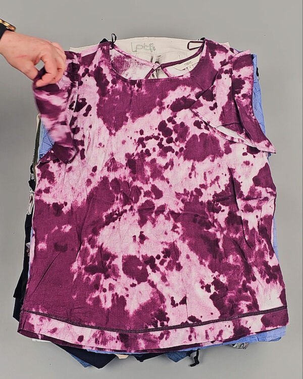 Фотография  333 - BRAND STOCK Summer#20 кг, ЛОТ №8386 оптом в Майкопе и Адыгее