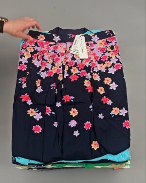 Фотография  478 - TOM TAILOR mix 0424#15 кг оптом в Майкопе и Адыгее