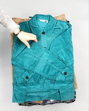 Фотография  445 - B.YOUNG Summer mix 035#15 кг, ЛОТ №8202 оптом в Майкопе и Адыгее