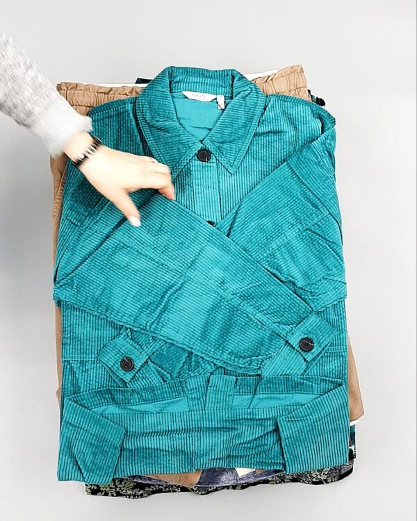 Фотография  140 - B.YOUNG Summer mix 035#15 кг, ЛОТ №8202 оптом в Майкопе и Адыгее