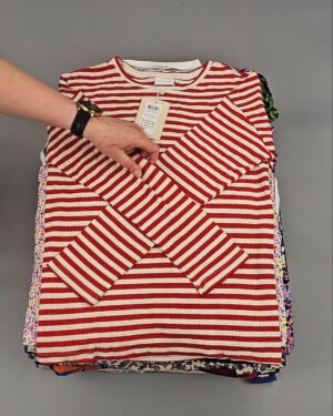 Фотография  823 - MAMA LICIOUS Summer 045 mix#15 кг оптом в Майкопе и Адыгее