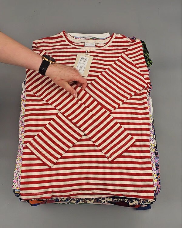 Фотография  828 - MAMA LICIOUS Summer 045 mix#15 кг оптом в Майкопе и Адыгее