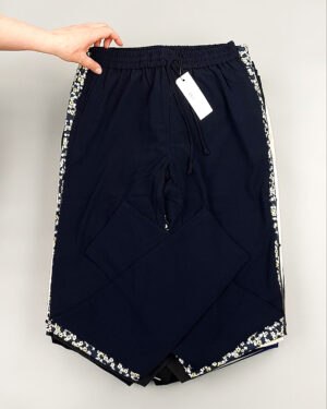 Фотография  101 - Брюки Bestseller+DK Summer 035#10 кг, ЛОТ №8250 оптом в Майкопе и Адыгее