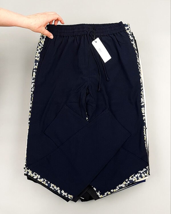 Фотография  800 - Брюки Bestseller+DK Summer 035#10 кг, ЛОТ №8250 оптом в Майкопе и Адыгее