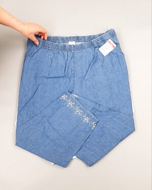 Фотография  677 - Шорты м/ж СТОК CAN 084#5 кг оптом в Майкопе и Адыгее